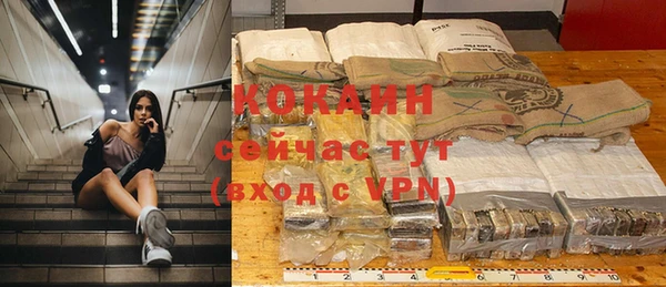прущие крисы Арсеньев